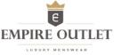 Empire Outlet Limited logo
